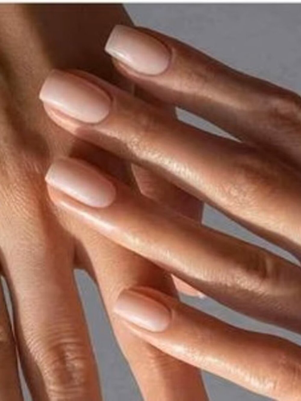 Betty Cora Press On Nails - 5 ct Variety
